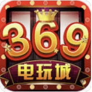 69游戏大厅