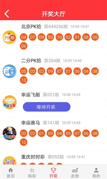 2024澳门天天开好彩大全开奖记录走势图1