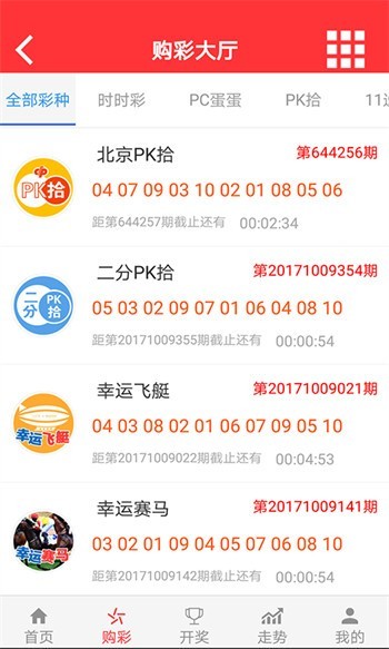 2024澳门天天开好彩大全开奖记录走势图2